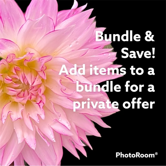 Eddie Bauer Trekker trench jacket 1X Plus - Picture 9 of 9